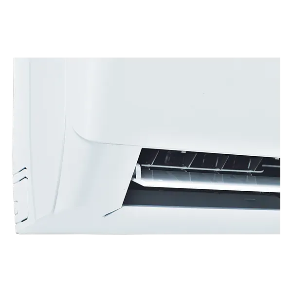 GREE SPLIT AC INVERTER PULLAR 1 TON - GS12PITH (H&C)