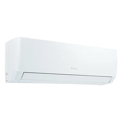 GREE SPLIT AC INVERTER PULLAR 1 TON - GS12PITH (H&C)