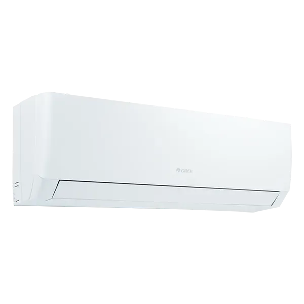 GREE Split AC 2 TON 24Pith 10w (Cool Only) Inverter