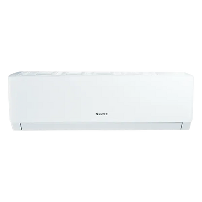 GREE SPLIT AC INVERTER PULLAR 1 TON - GS12PITH (H&C)