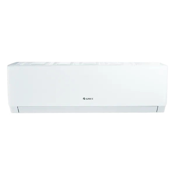 GREE Split AC 2 TON 24Pith 11W Heat & Cool Inverter