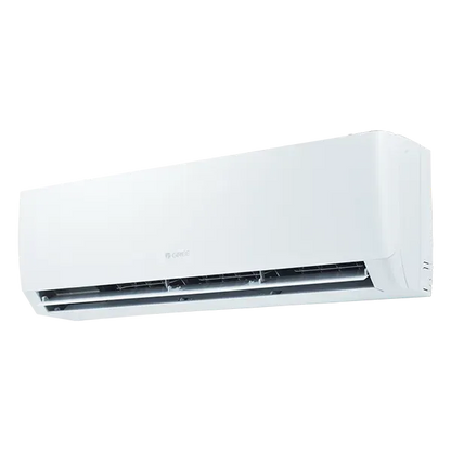Gree Split AC Inverter Pullar 1 TON - 12PIT 10W (COOL ONLY)