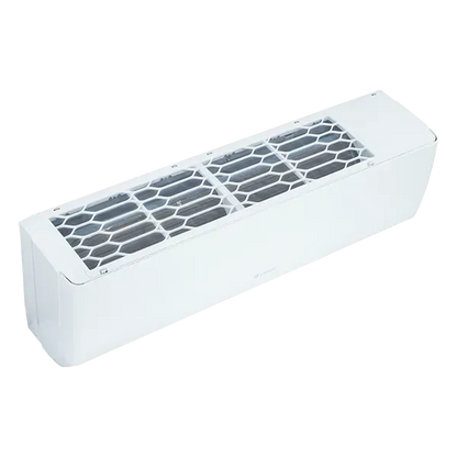 GREE Split AC 2 TON 24Pith 10w (Cool Only) Inverter