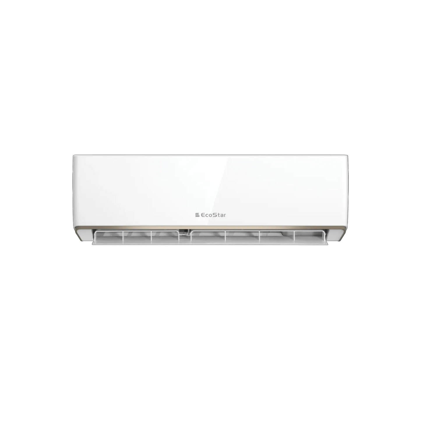 Ecostar AC 1 Ton Inverter-12DU01 DUKE / 12EM01 EMPEROR
