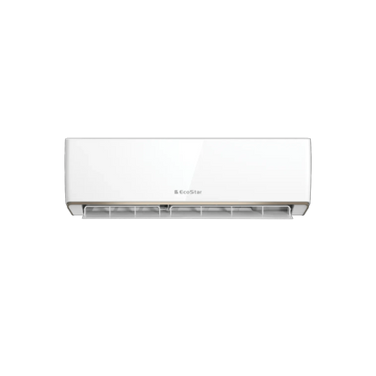Ecostar AC 1 Ton Inverter-12DU01 DUKE / 12EM01 EMPEROR