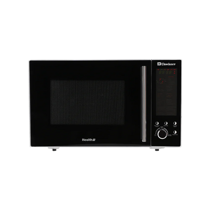 Dawlance Microwave Oven DW-131-HP Grilling