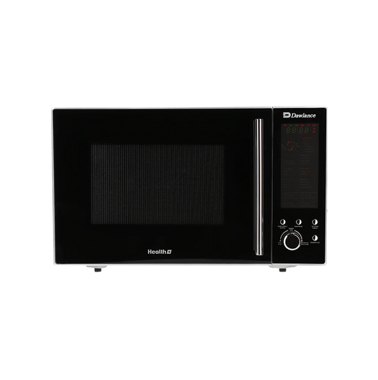 Dawlance Microwave Oven DW-131-HP Grilling