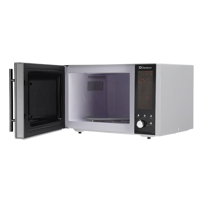 Dawlance Microwave Oven DW-131-HP Grilling