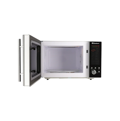 Dawlance Microwave Oven DW-131-HP Grilling