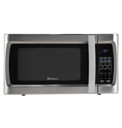 Dawlance Microwave Oven DW-132-S