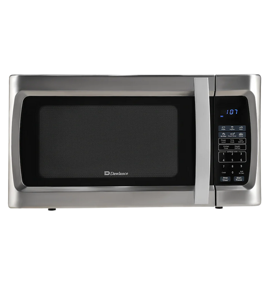 Dawlance Microwave Oven DW-132-S