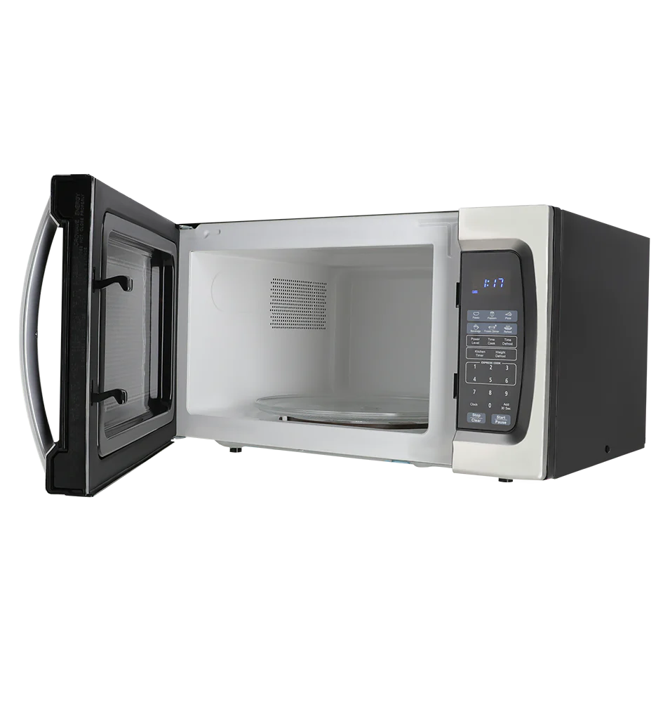 Dawlance Microwave Oven DW-132-S