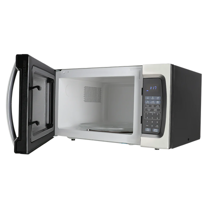 Dawlance Microwave Oven DW-132-S