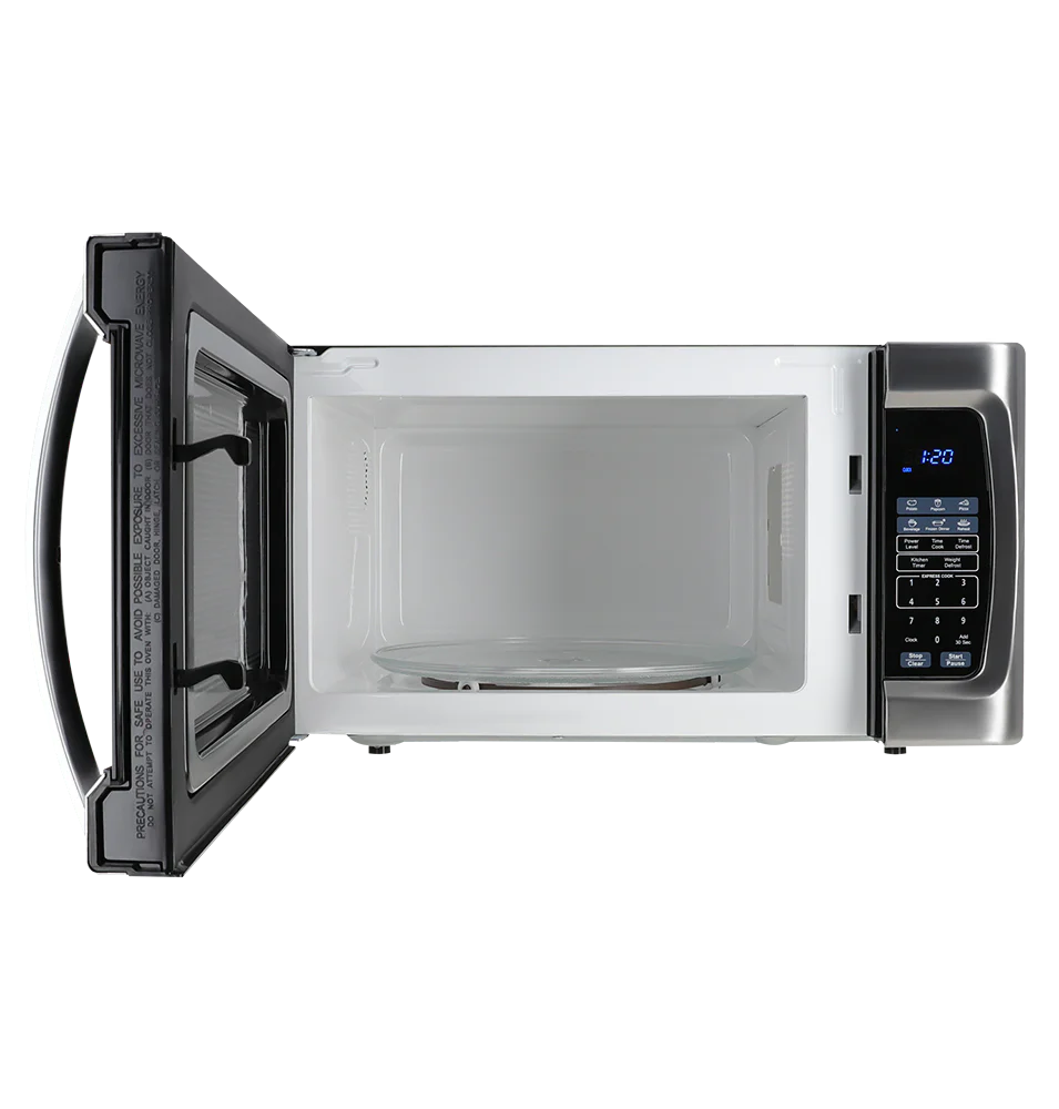 Dawlance Microwave Oven DW-132-S
