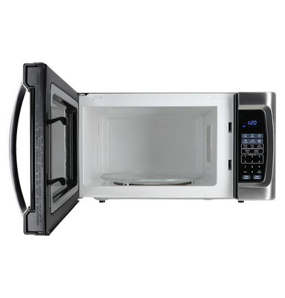 Dawlance Microwave Oven DW-132-S