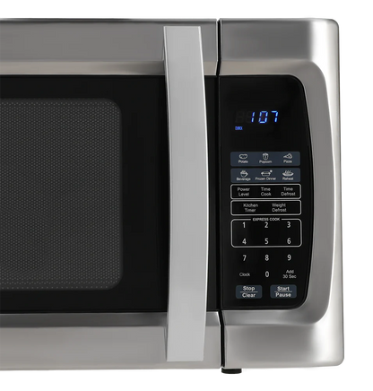 Dawlance Microwave Oven DW-132-S