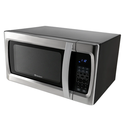 Dawlance Microwave Oven DW-132-S