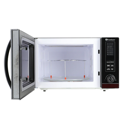 Dawlance Microwave Oven  DW-133-G Grilling