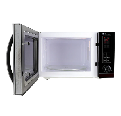 Dawlance Microwave Oven  DW-133-G Grilling