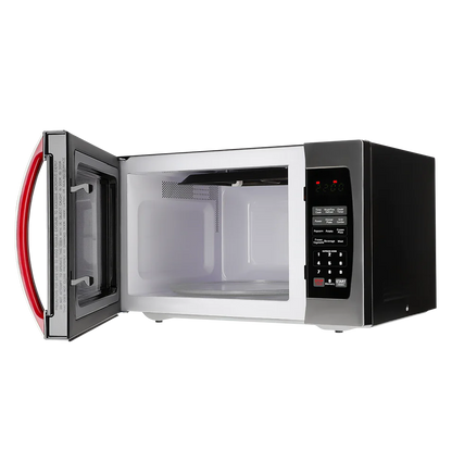 Dawlance Microwave Oven DW-136-G Grilling