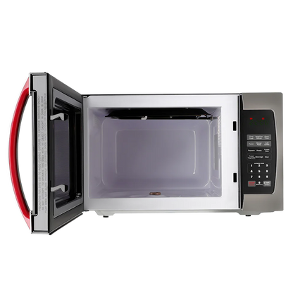 Dawlance Microwave Oven DW-136-G Grilling