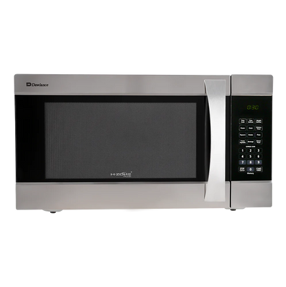Dawlance Microwave Oven DW-162-HZP