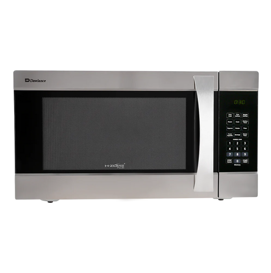Dawlance Microwave Oven DW-162-HZP