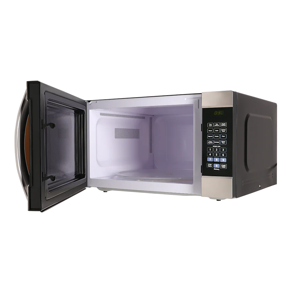 Dawlance Microwave Oven DW-162-HZP