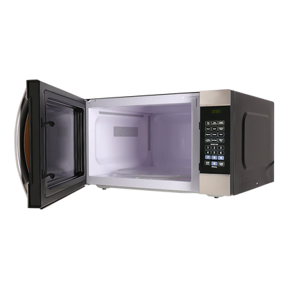 Dawlance Microwave Oven DW-162-HZP