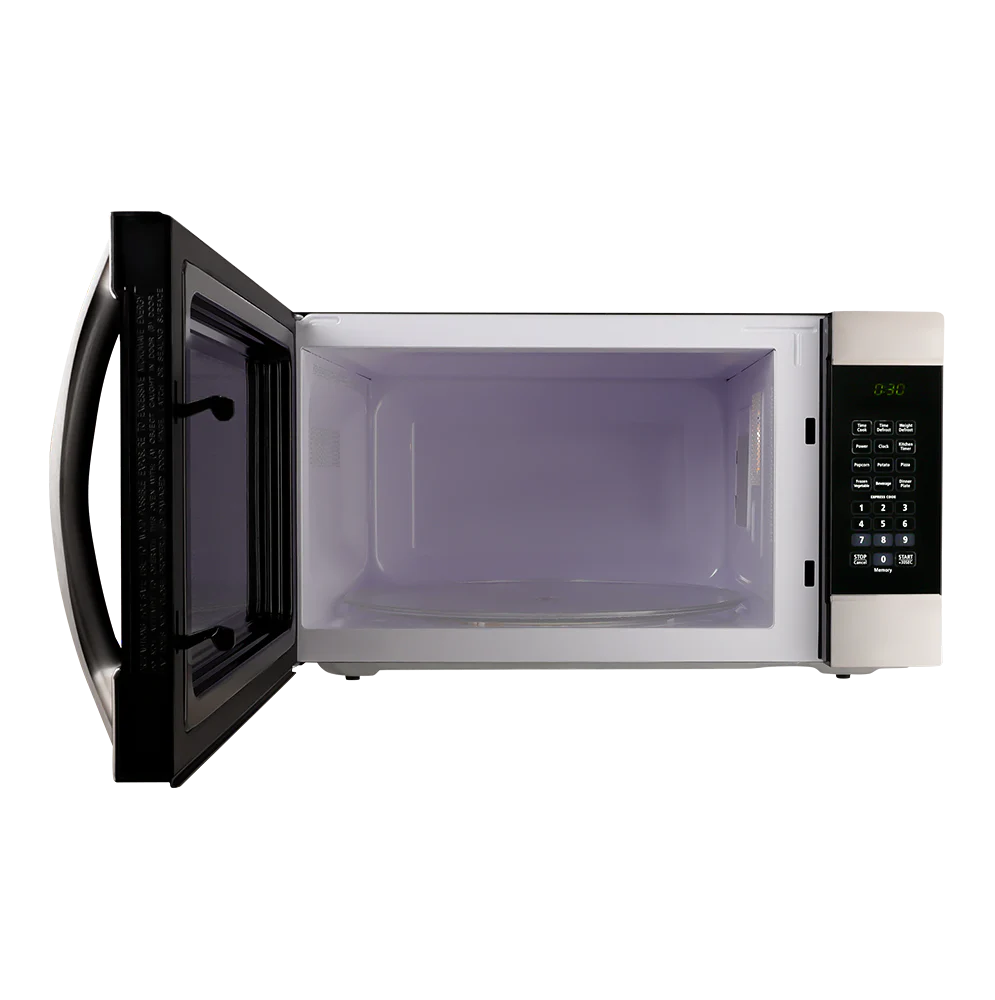 Dawlance Microwave Oven DW-162-HZP