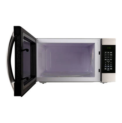 Dawlance Microwave Oven DW-162-HZP