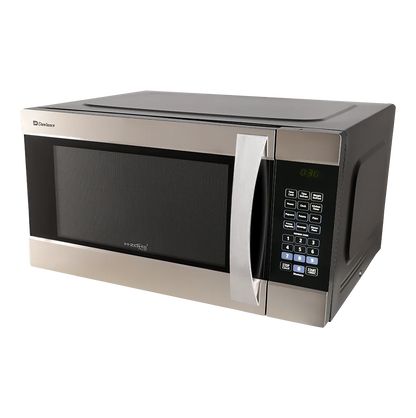 Dawlance Microwave Oven DW-162-HZP