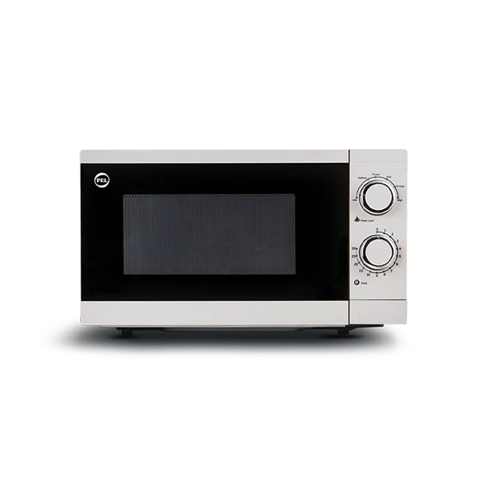 Pel Microwave Oven PMO-20 CLASSIC PLUS