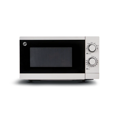 Pel Microwave Oven PMO-20 CLASSIC PLUS