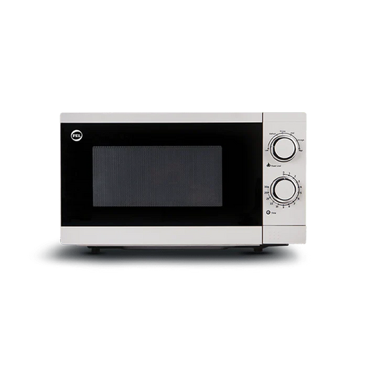 Pel Microwave Oven PMO-20 CLASSIC PLUS