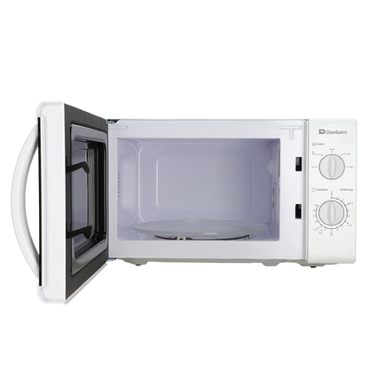 Dawlance Microwave Oven DW-210-S