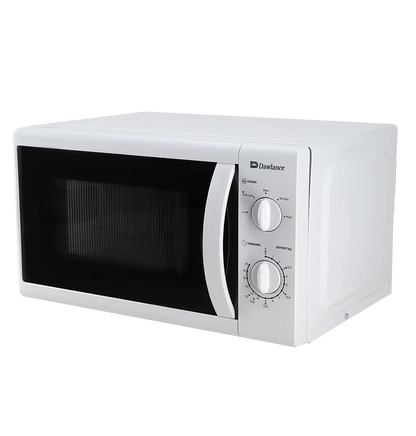 Dawlance Microwave Oven DW-210-S