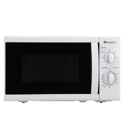 Dawlance Microwave Oven DW-210-S