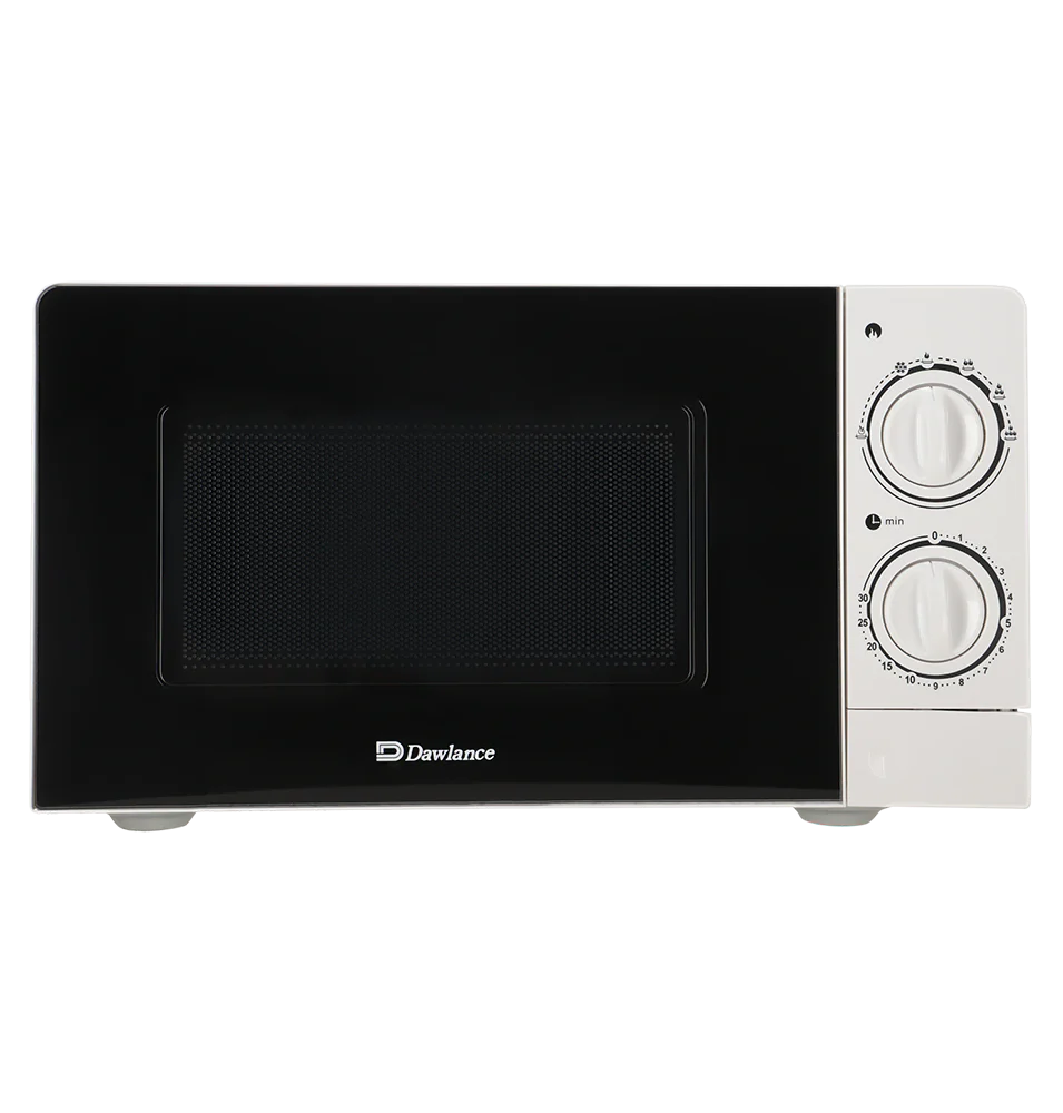 Dawlance Microwave Oven DW-220-S-SOLO