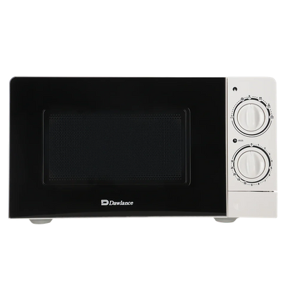 Dawlance Microwave Oven DW-220-S-SOLO