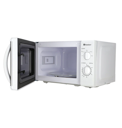 Dawlance Microwave Oven DW-220-S-SOLO