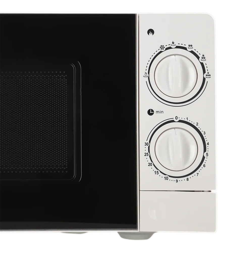 Dawlance Microwave Oven DW-220-S-SOLO
