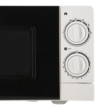Dawlance Microwave Oven DW-220-S-SOLO