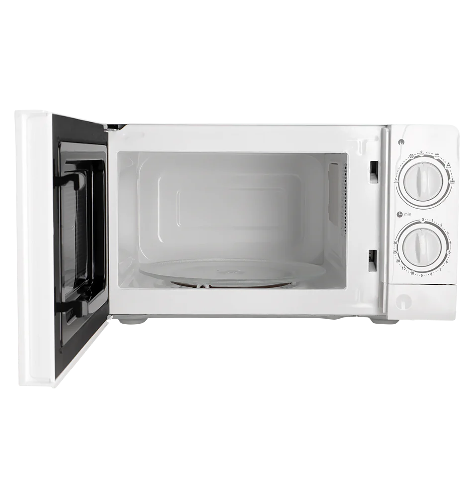 Dawlance Microwave Oven DW-220-S-SOLO