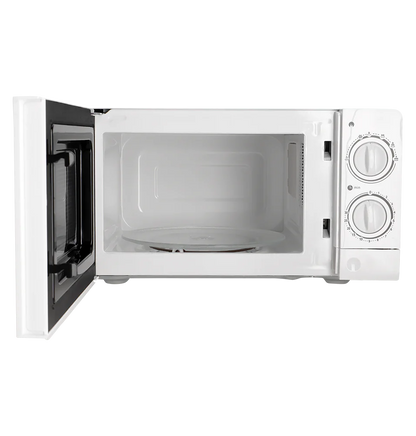Dawlance Microwave Oven DW-220-S-SOLO