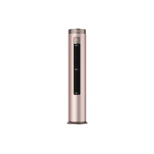 Kenwood Floor Standing KES-2452-FHI Superia Smart 75% Saving