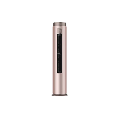 Kenwood Floor Standing KES-2452-FHI Superia Smart 75% Saving