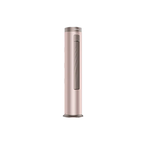 Kenwood Floor Standing KES-2452-FHI Superia Smart 75% Saving