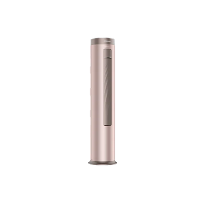 Kenwood Floor Standing KES-2452-FHI Superia Smart 75% Saving