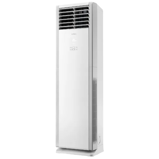 Gree Floor-Standing 4 Ton Inverter-48TFIH T-FRESH